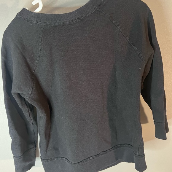 Batman sweatshirt - Picture 4 of 4